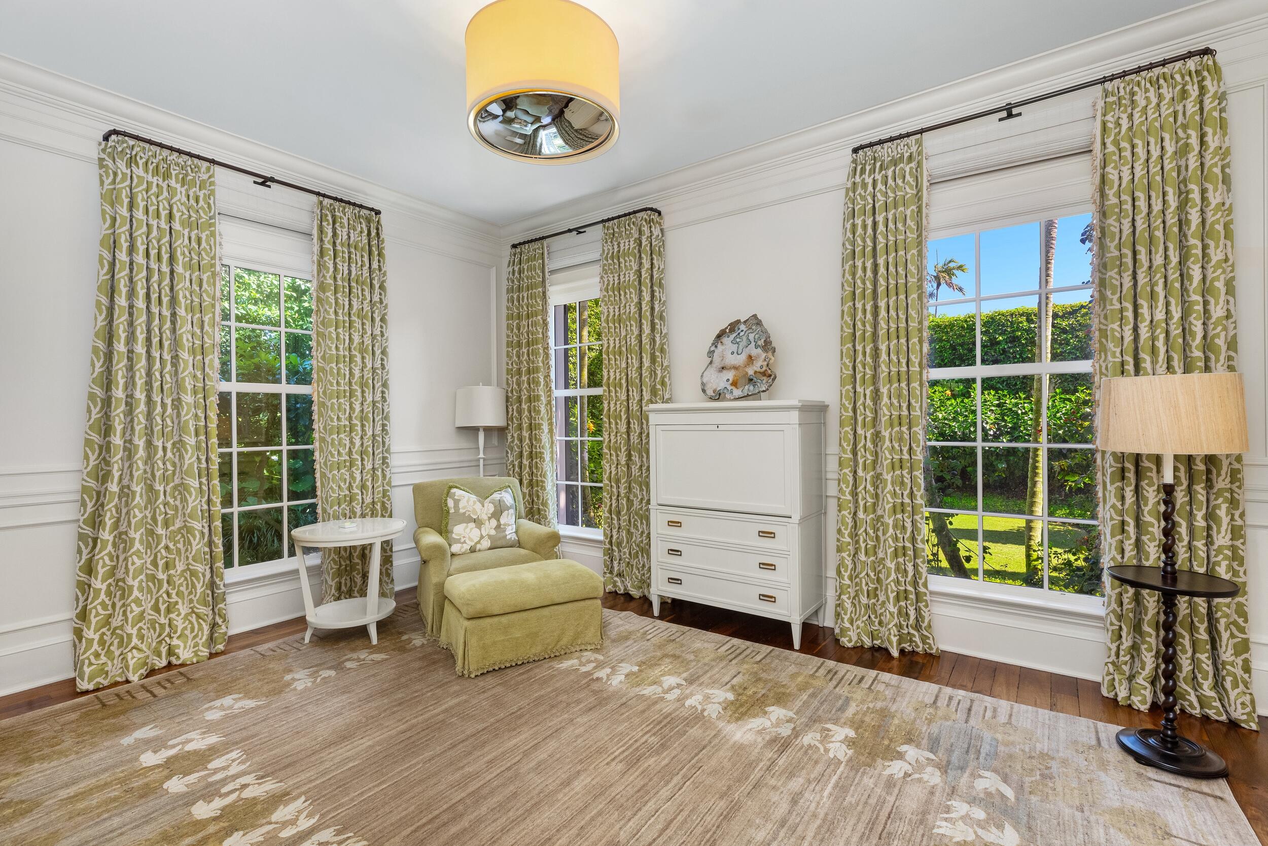 STOTESBURY PARK REV - Residential