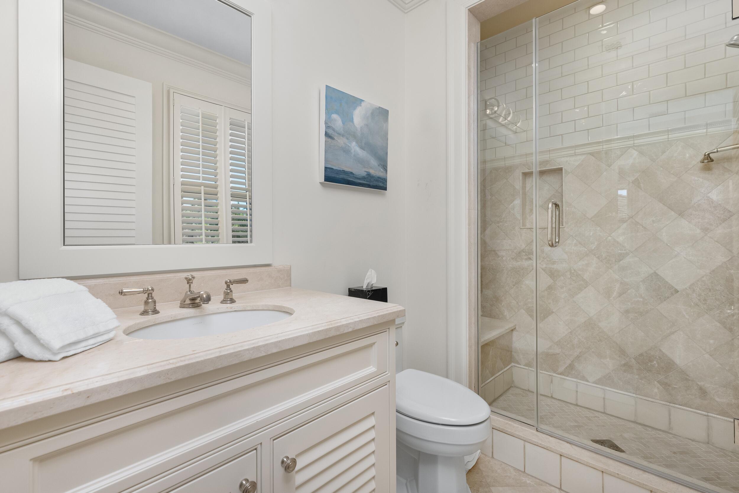 STOTESBURY PARK REV - Residential