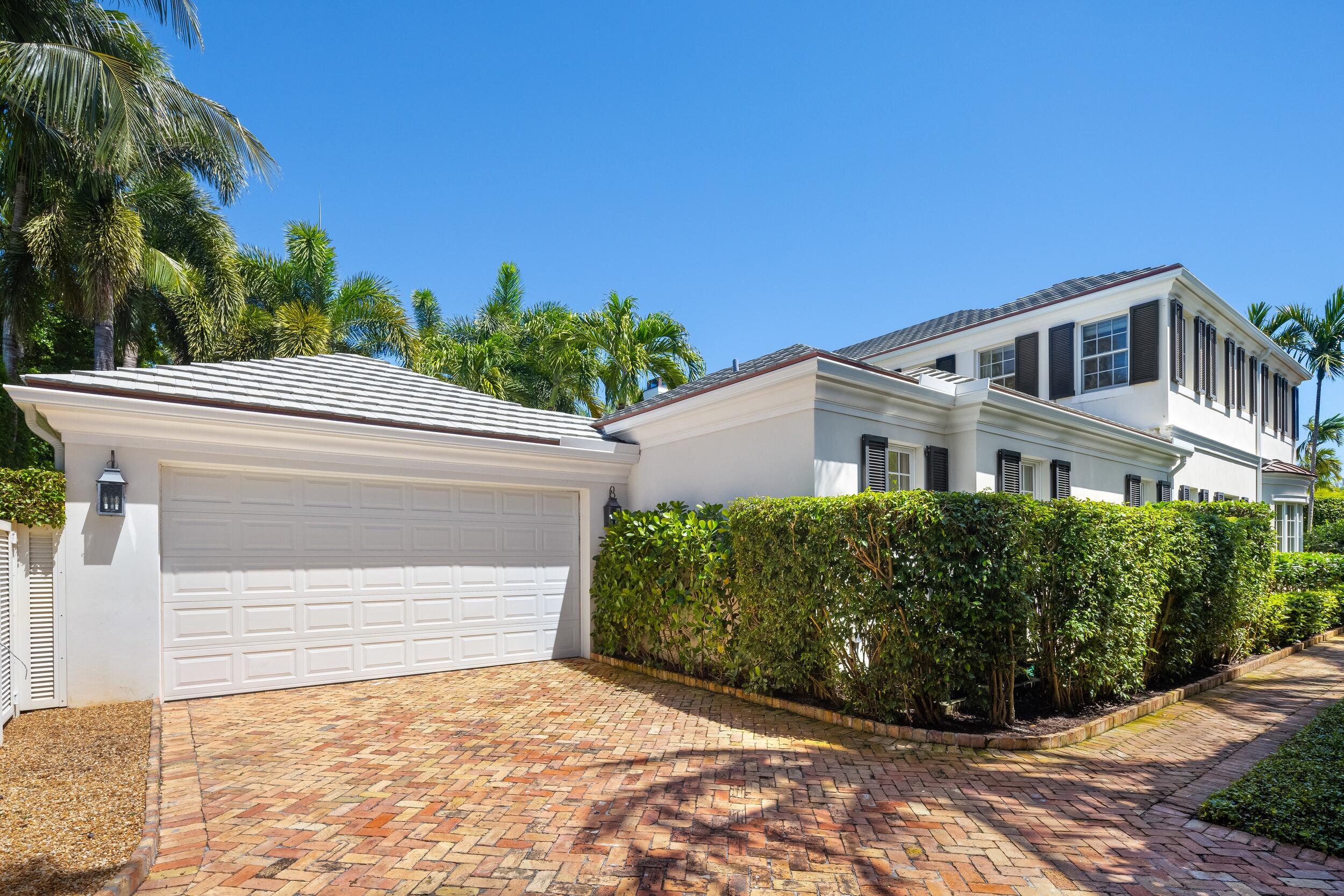 STOTESBURY PARK REV - Residential