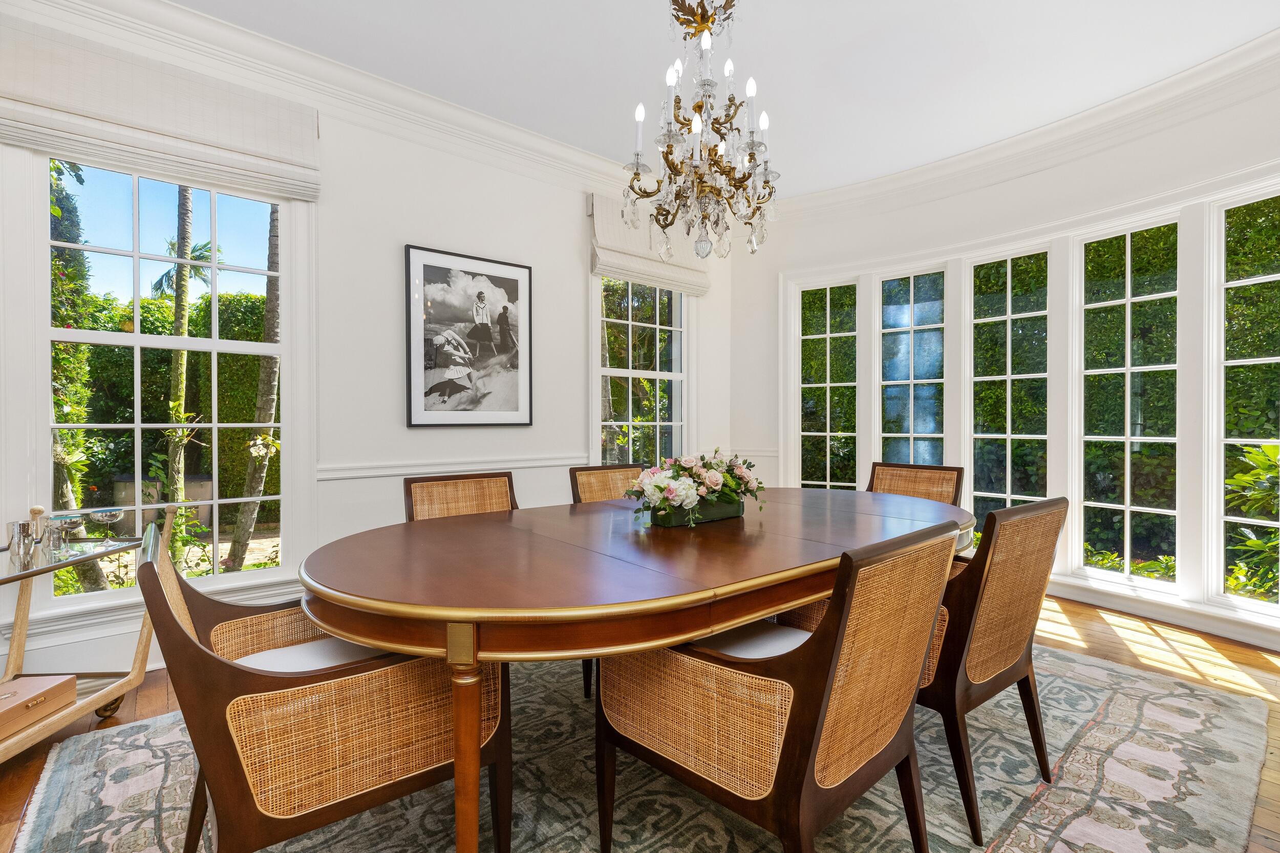 STOTESBURY PARK REV - Residential