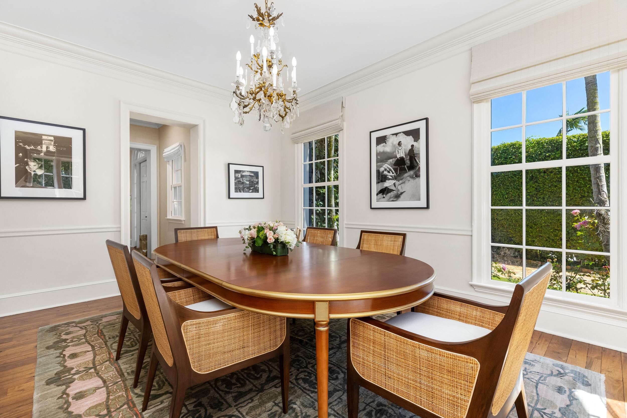 STOTESBURY PARK REV - Residential