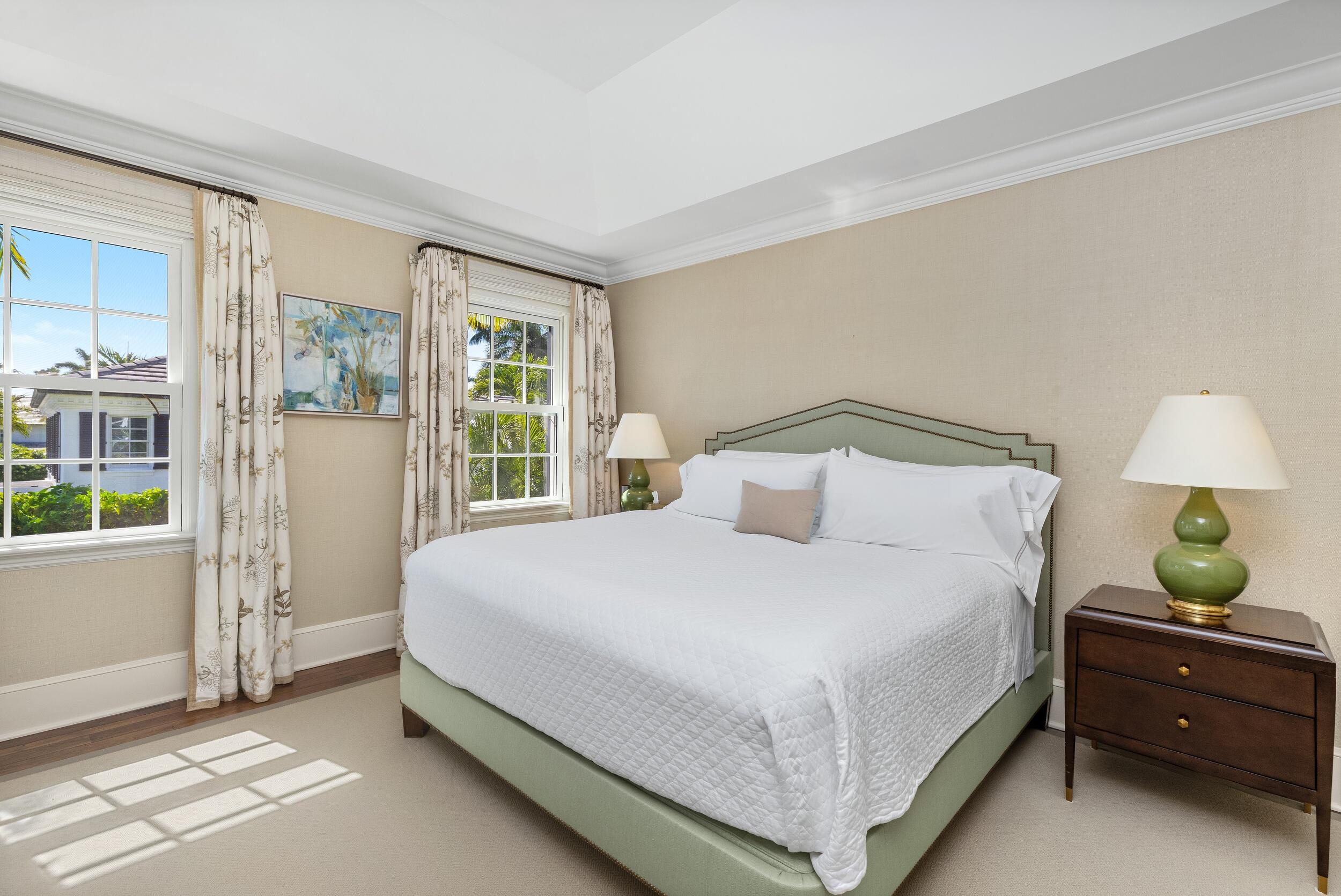 STOTESBURY PARK REV - Residential