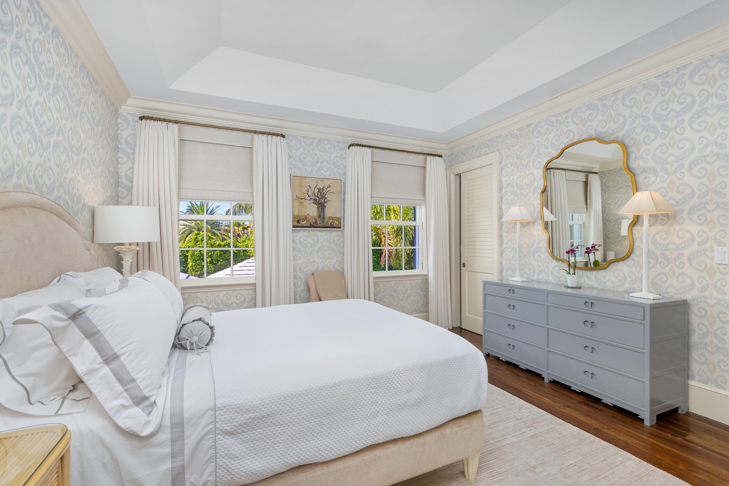 STOTESBURY PARK REV - Residential