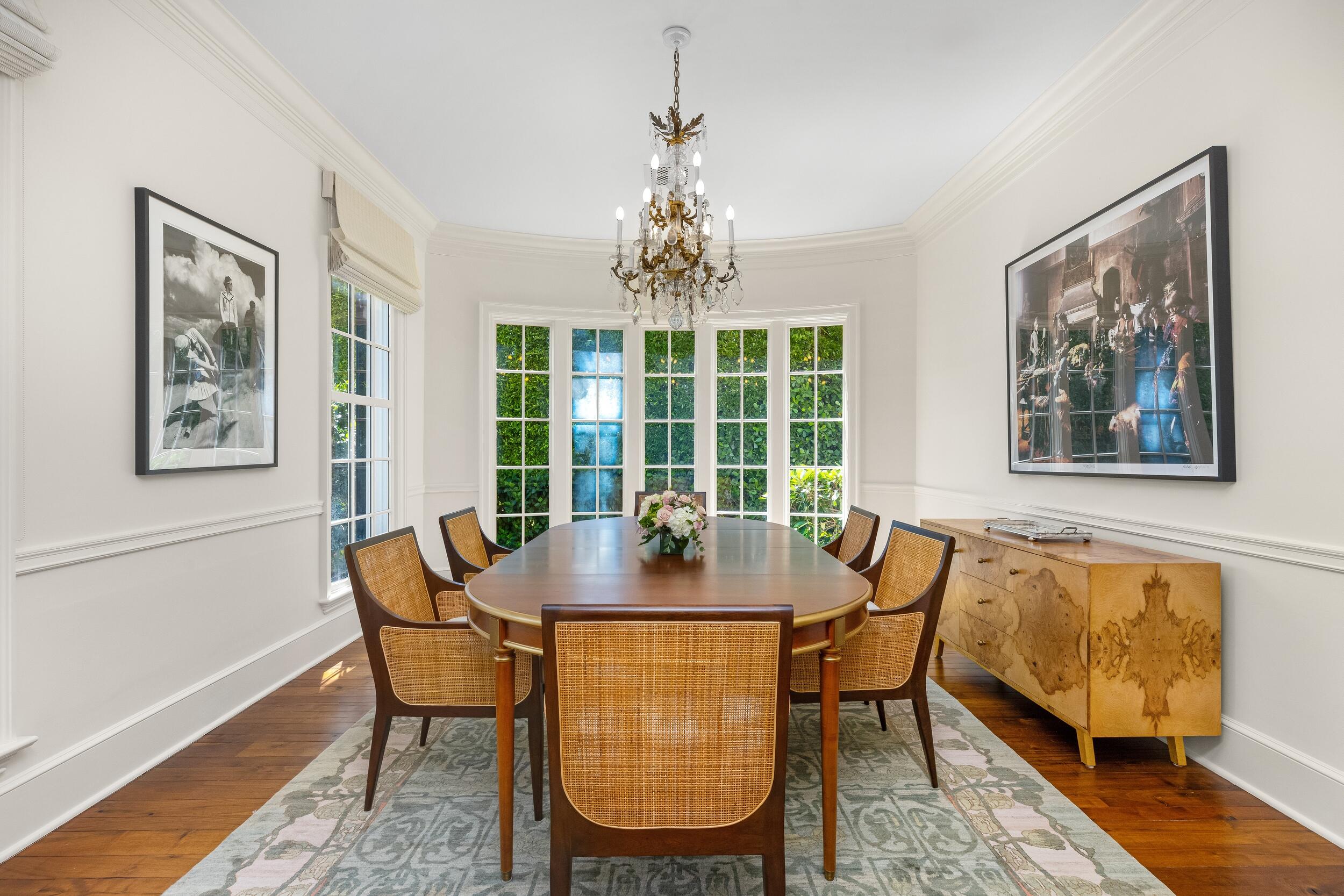 STOTESBURY PARK REV - Residential
