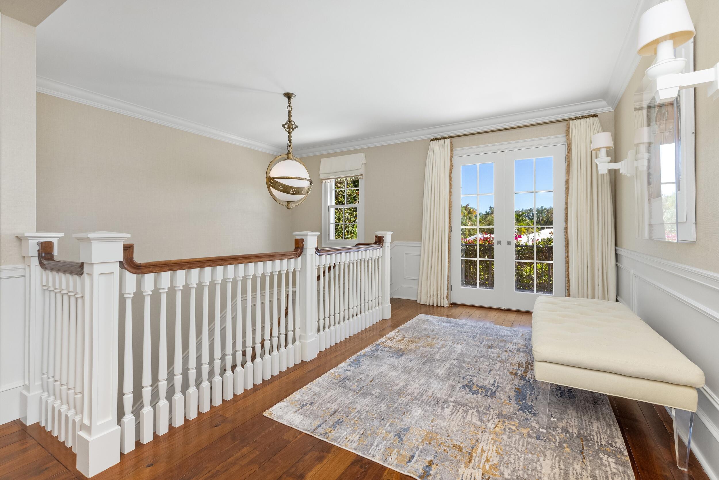 STOTESBURY PARK REV - Residential