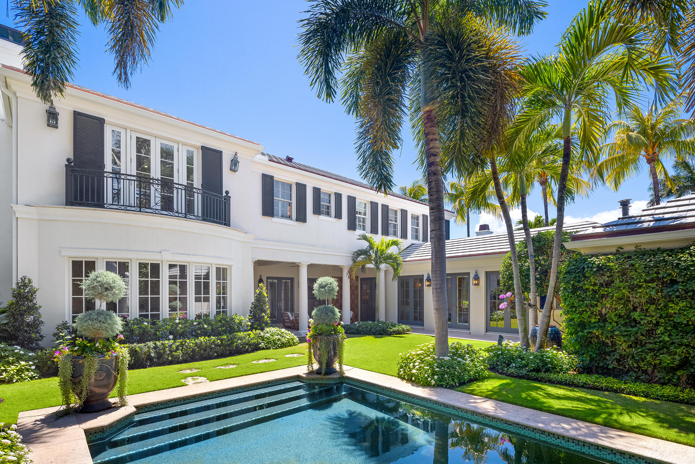 231 Coral Lane