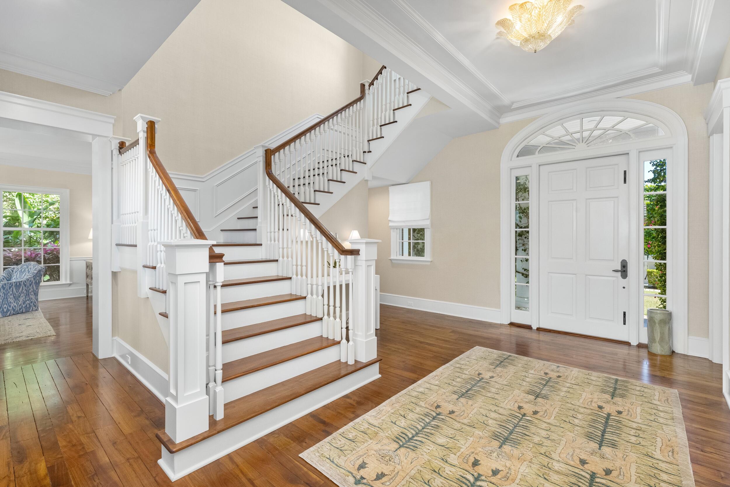 STOTESBURY PARK REV - Residential