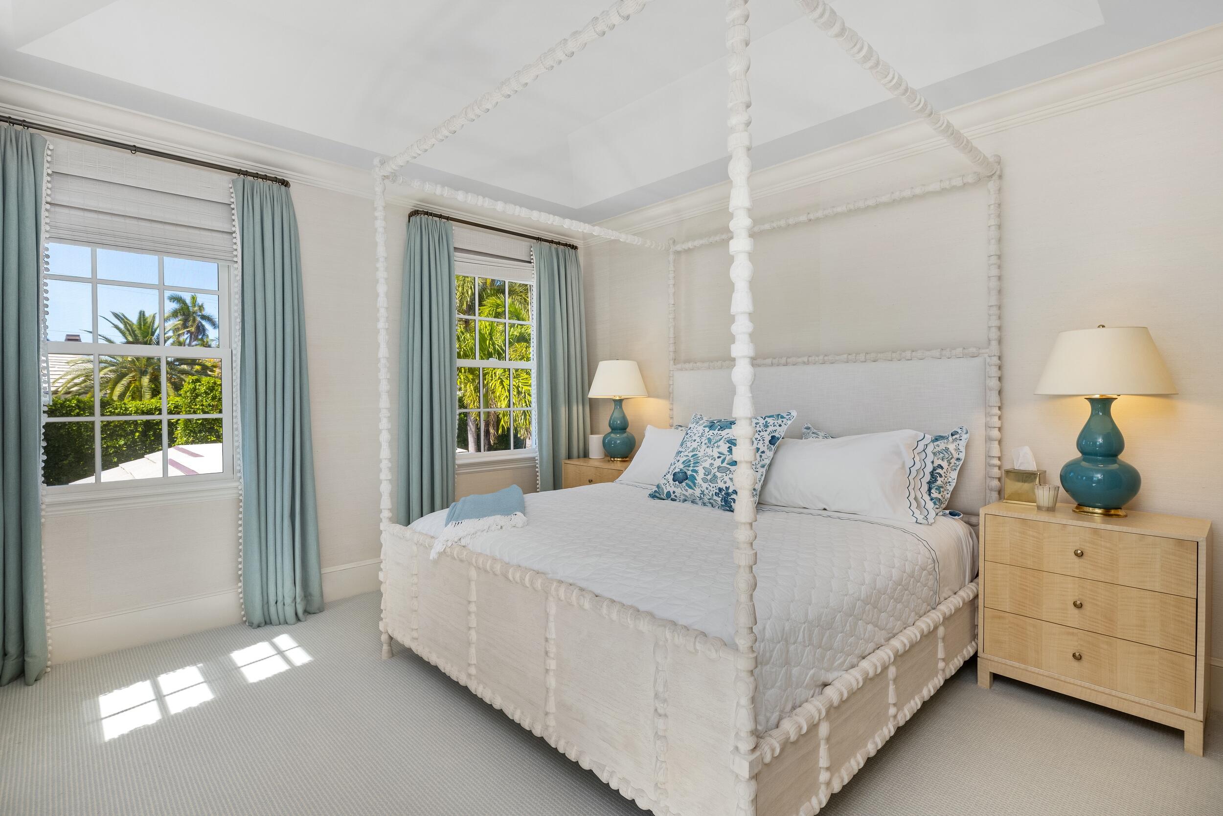 STOTESBURY PARK REV - Residential