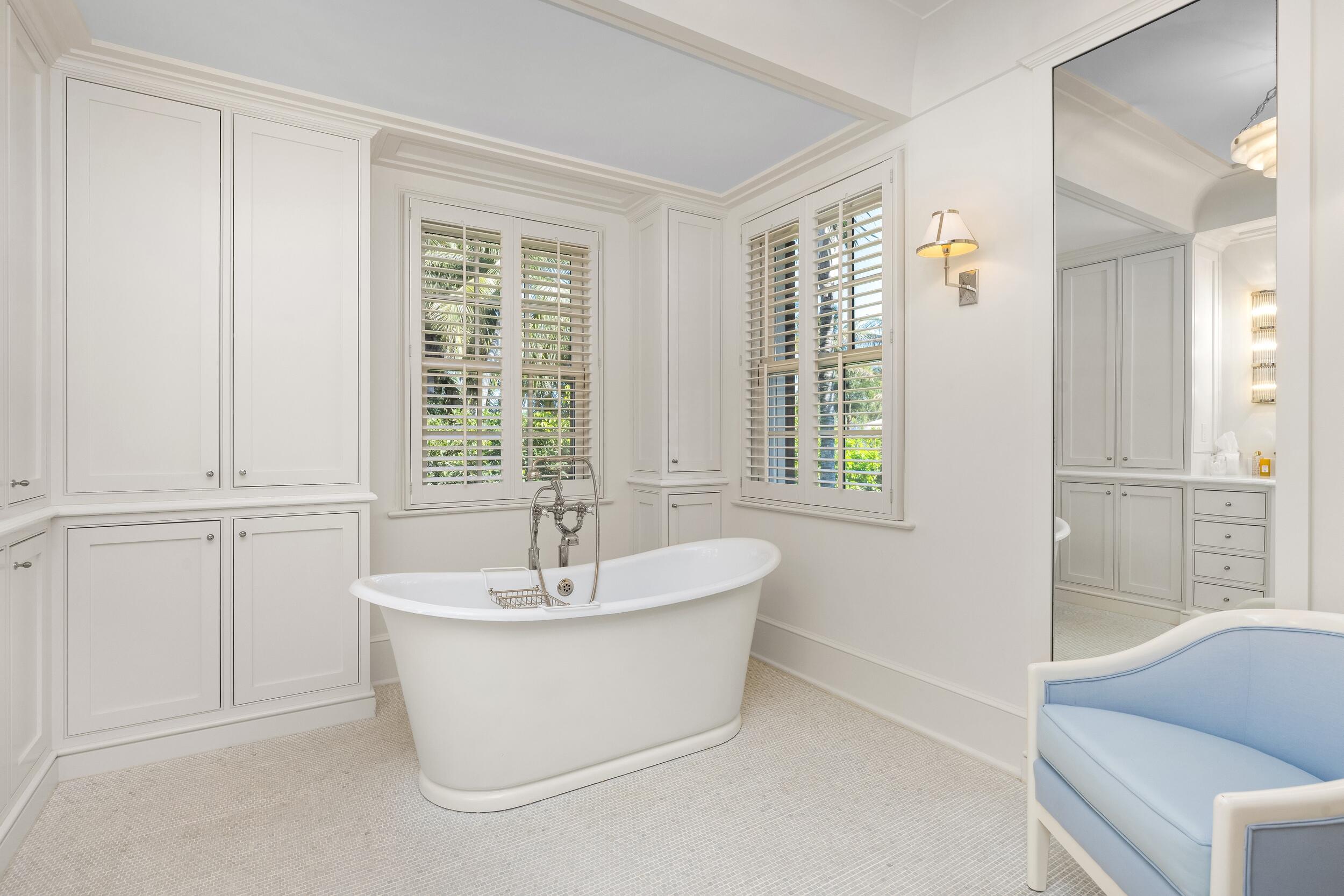 STOTESBURY PARK REV - Residential