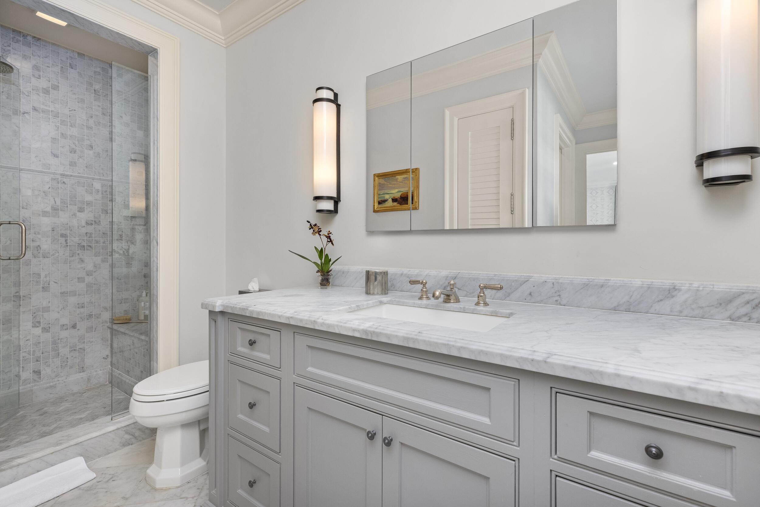STOTESBURY PARK REV - Residential