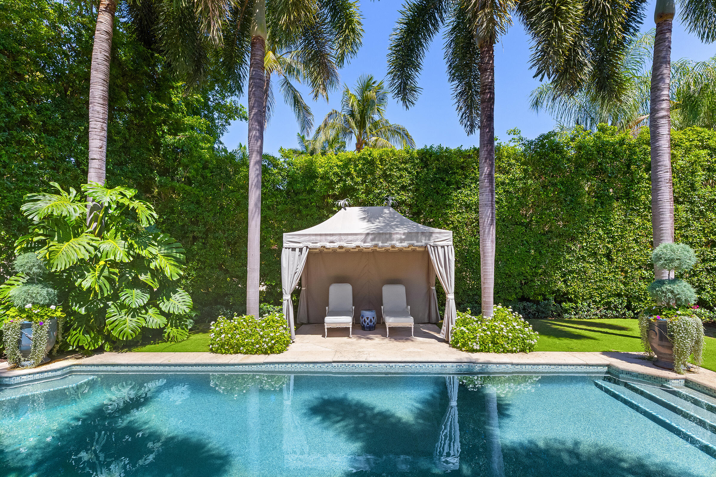 STOTESBURY PARK REV - Residential