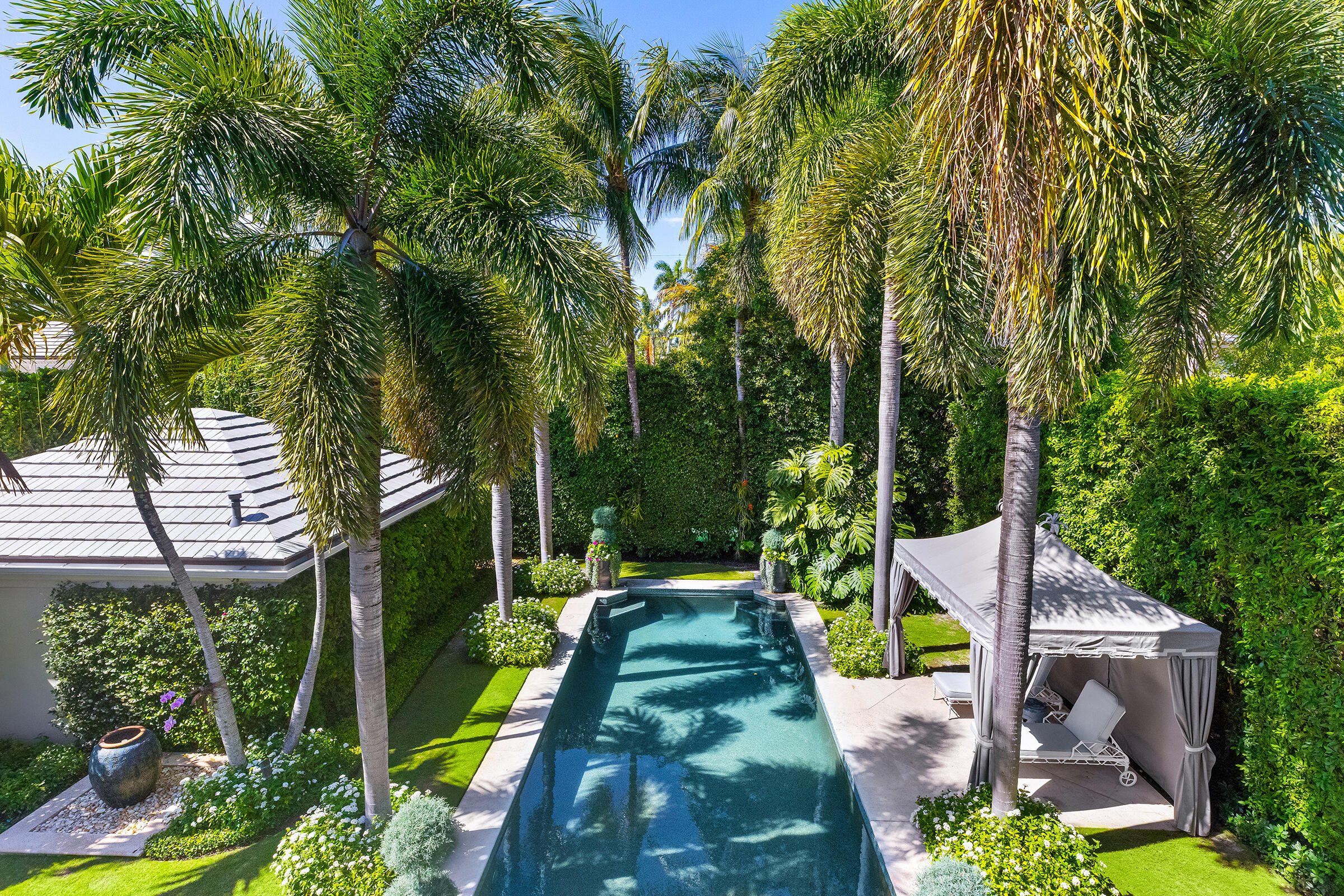STOTESBURY PARK REV - Residential
