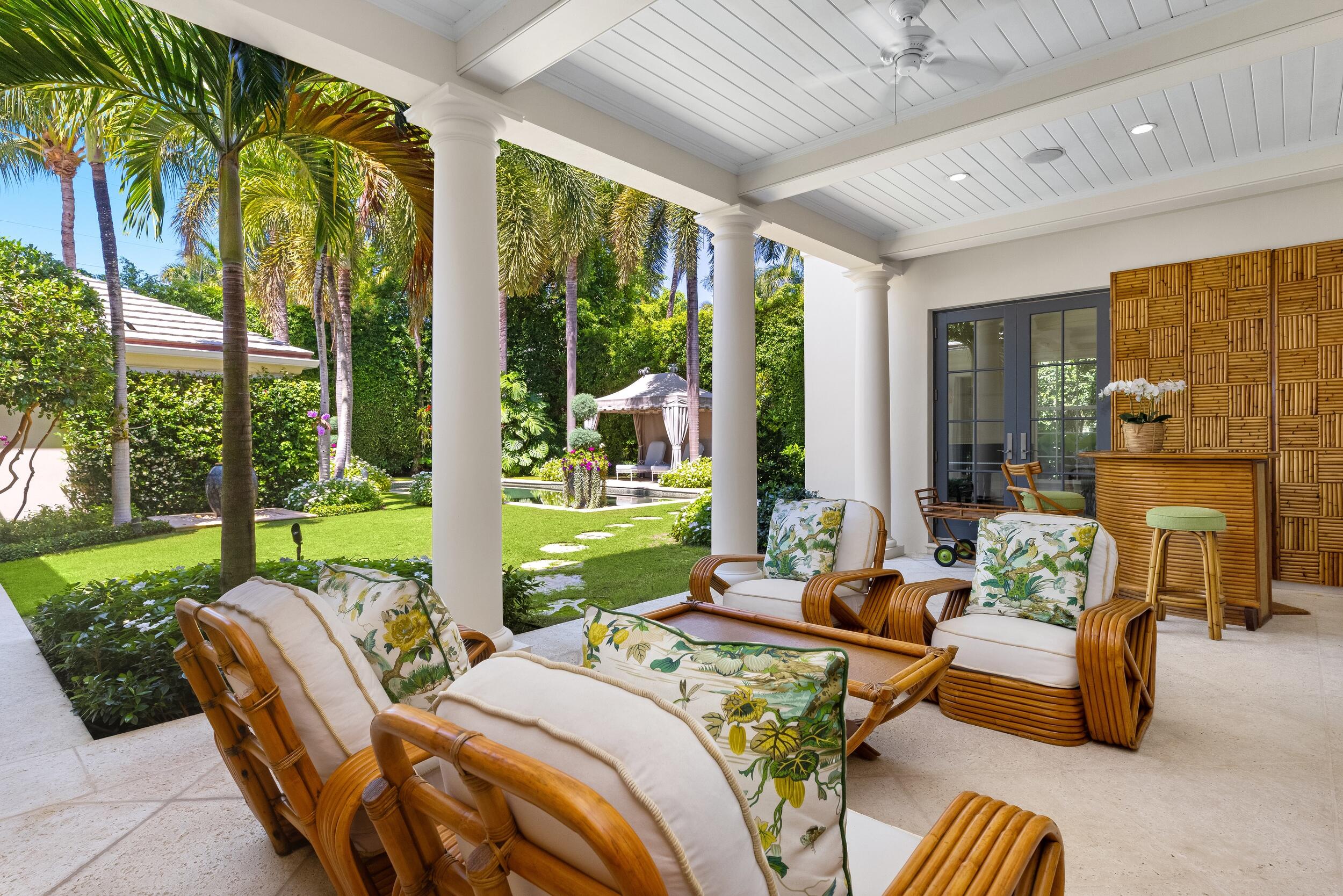 STOTESBURY PARK REV - Residential