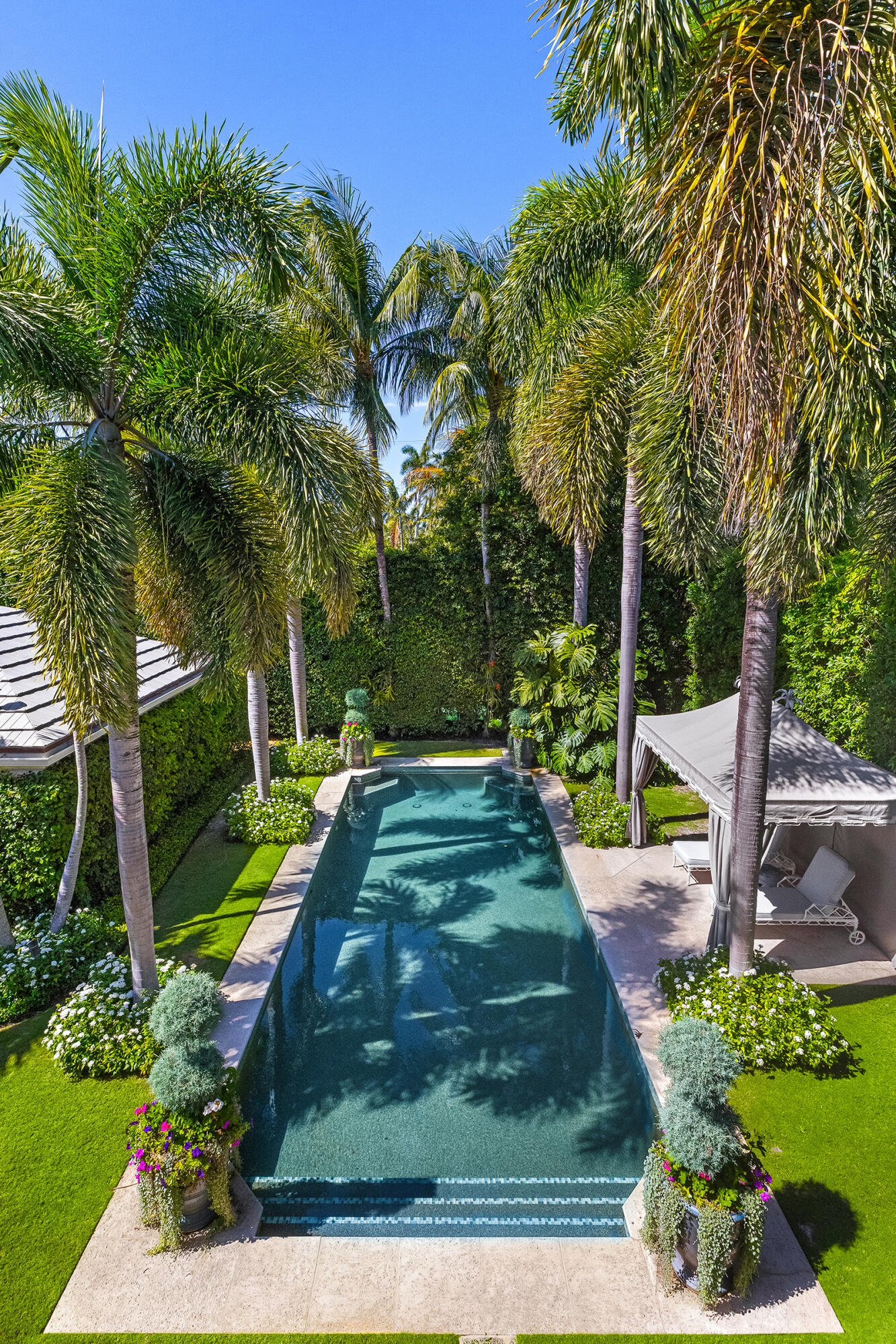 STOTESBURY PARK REV - Residential