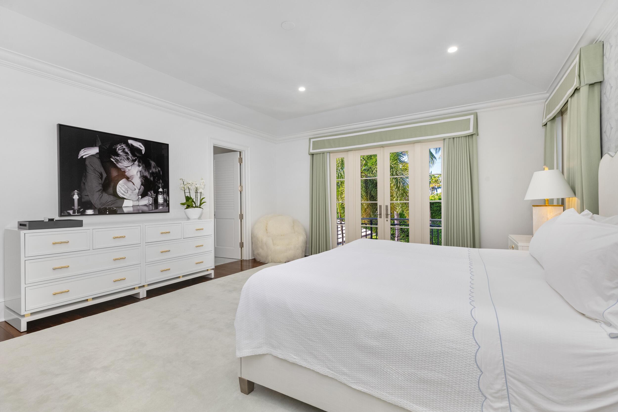 STOTESBURY PARK REV - Residential