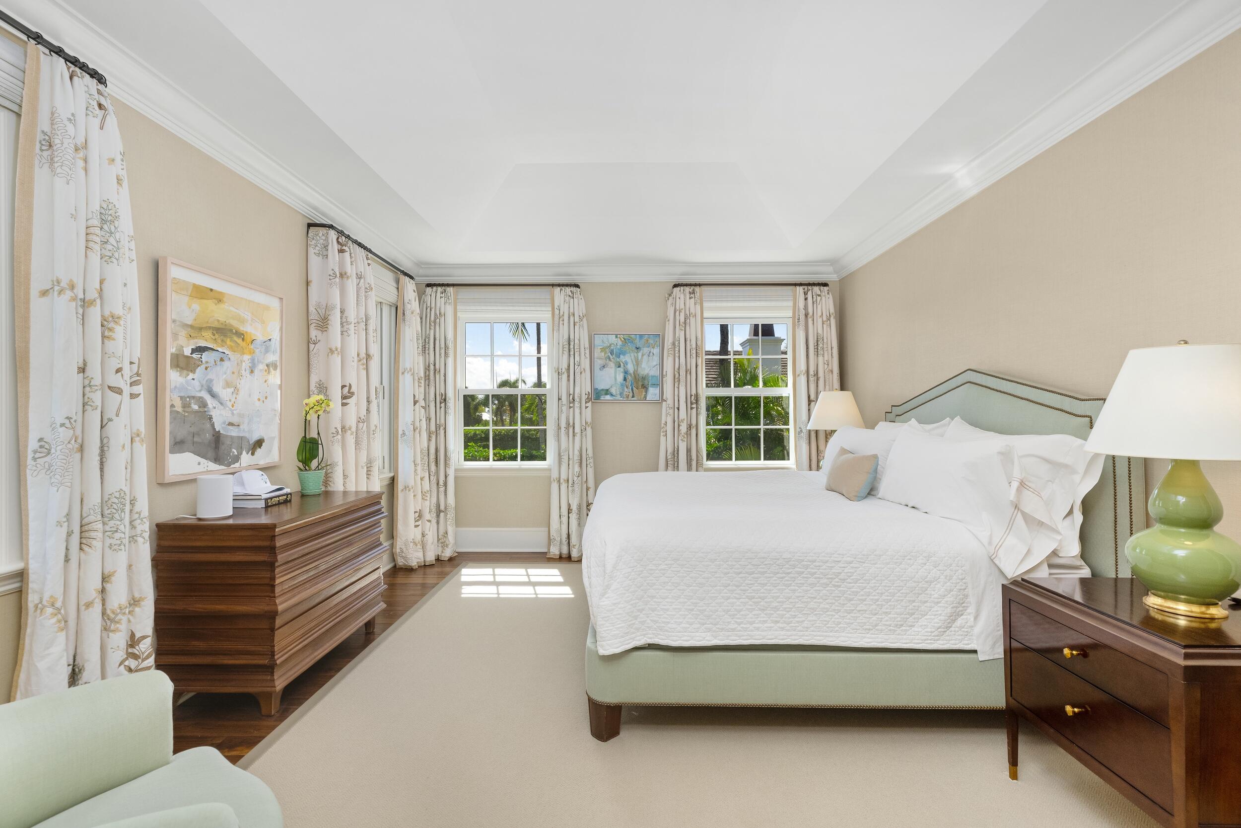 STOTESBURY PARK REV - Residential