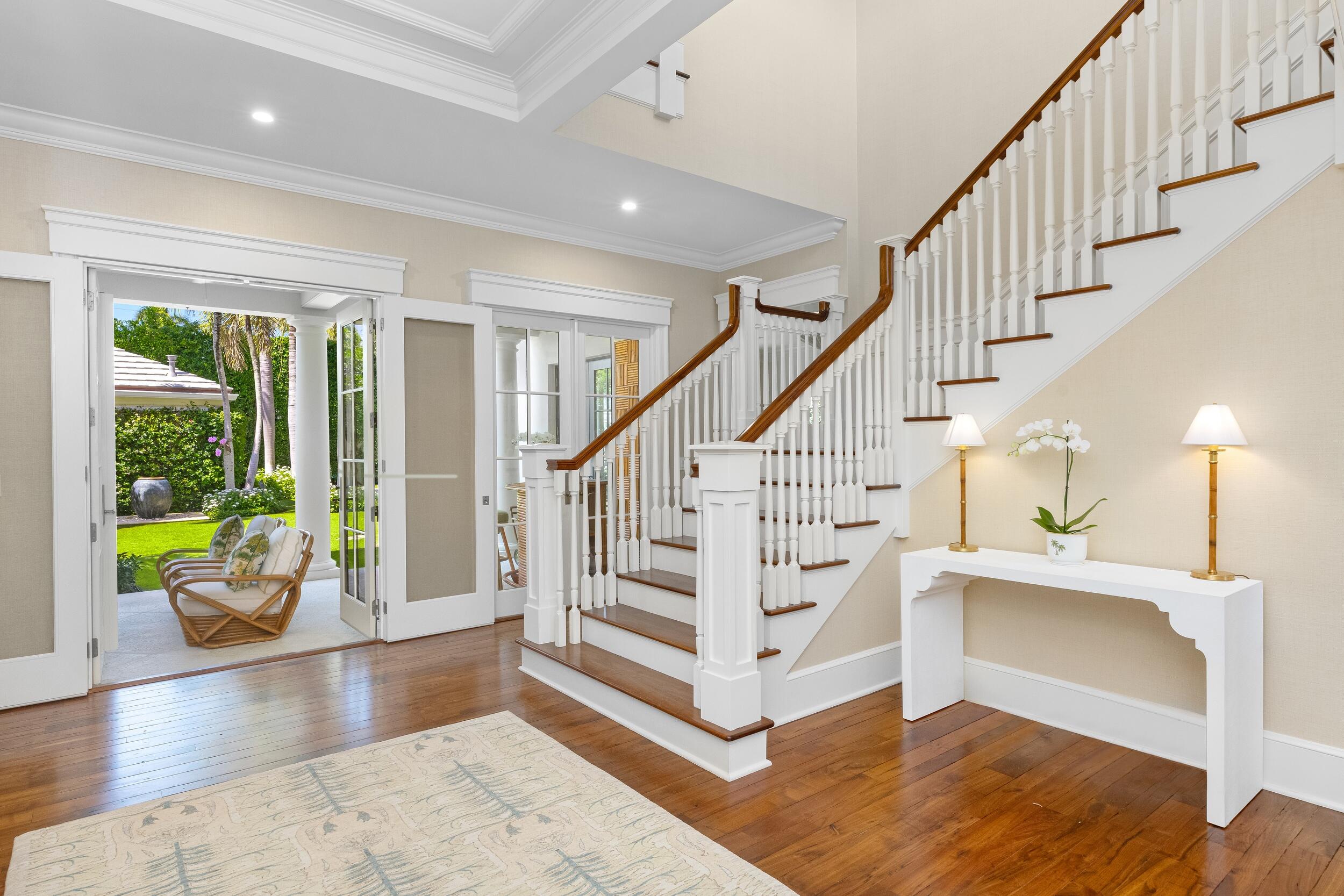 STOTESBURY PARK REV - Residential
