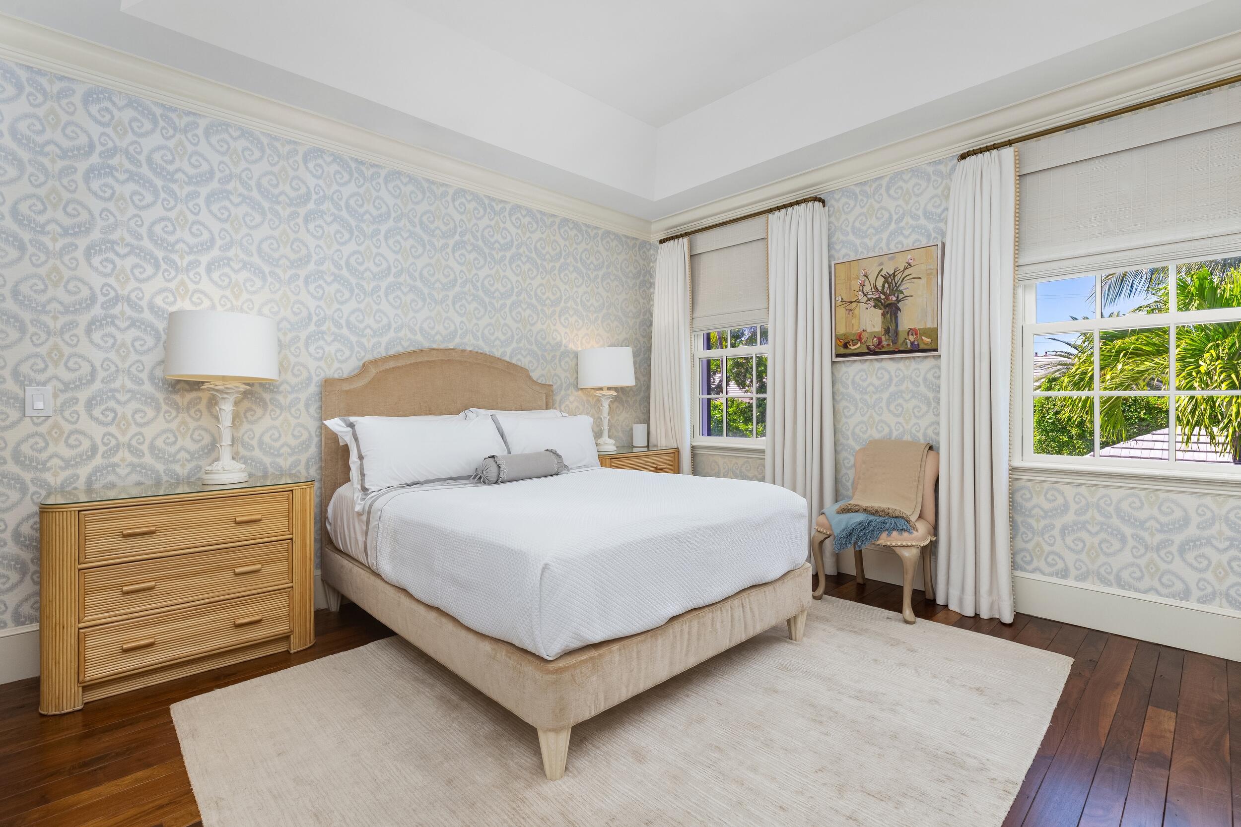 STOTESBURY PARK REV - Residential