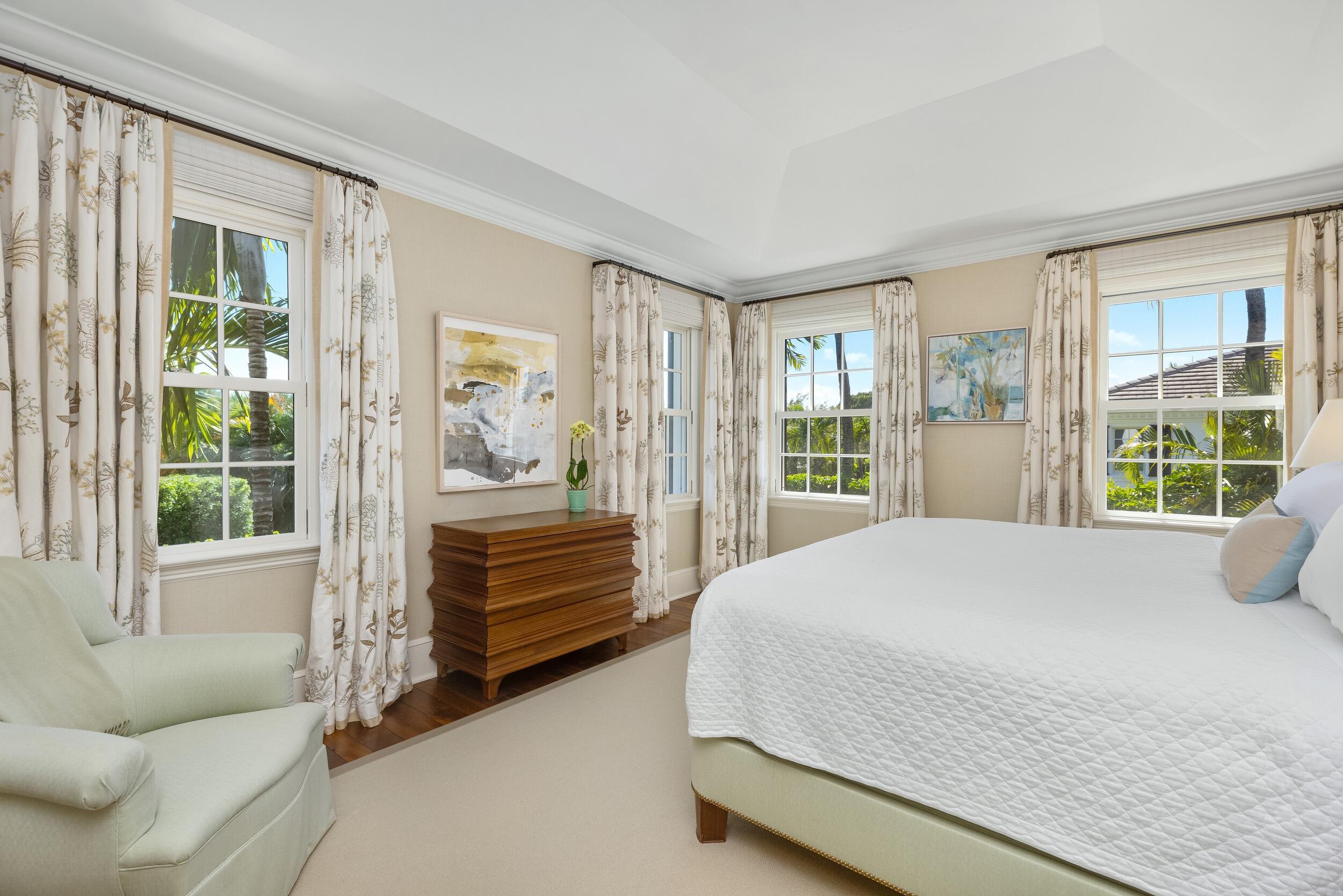 STOTESBURY PARK REV - Residential