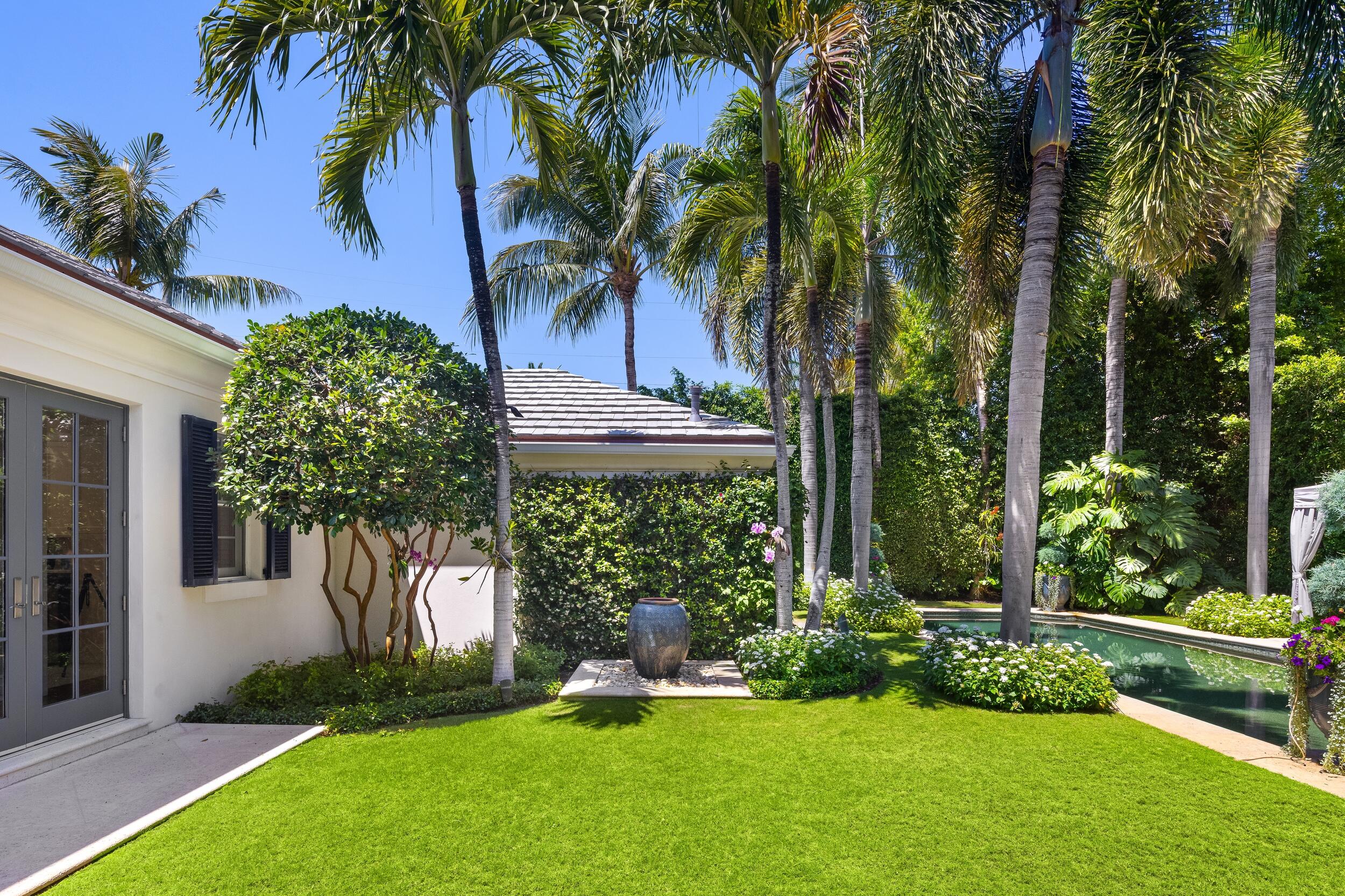 STOTESBURY PARK REV - Residential