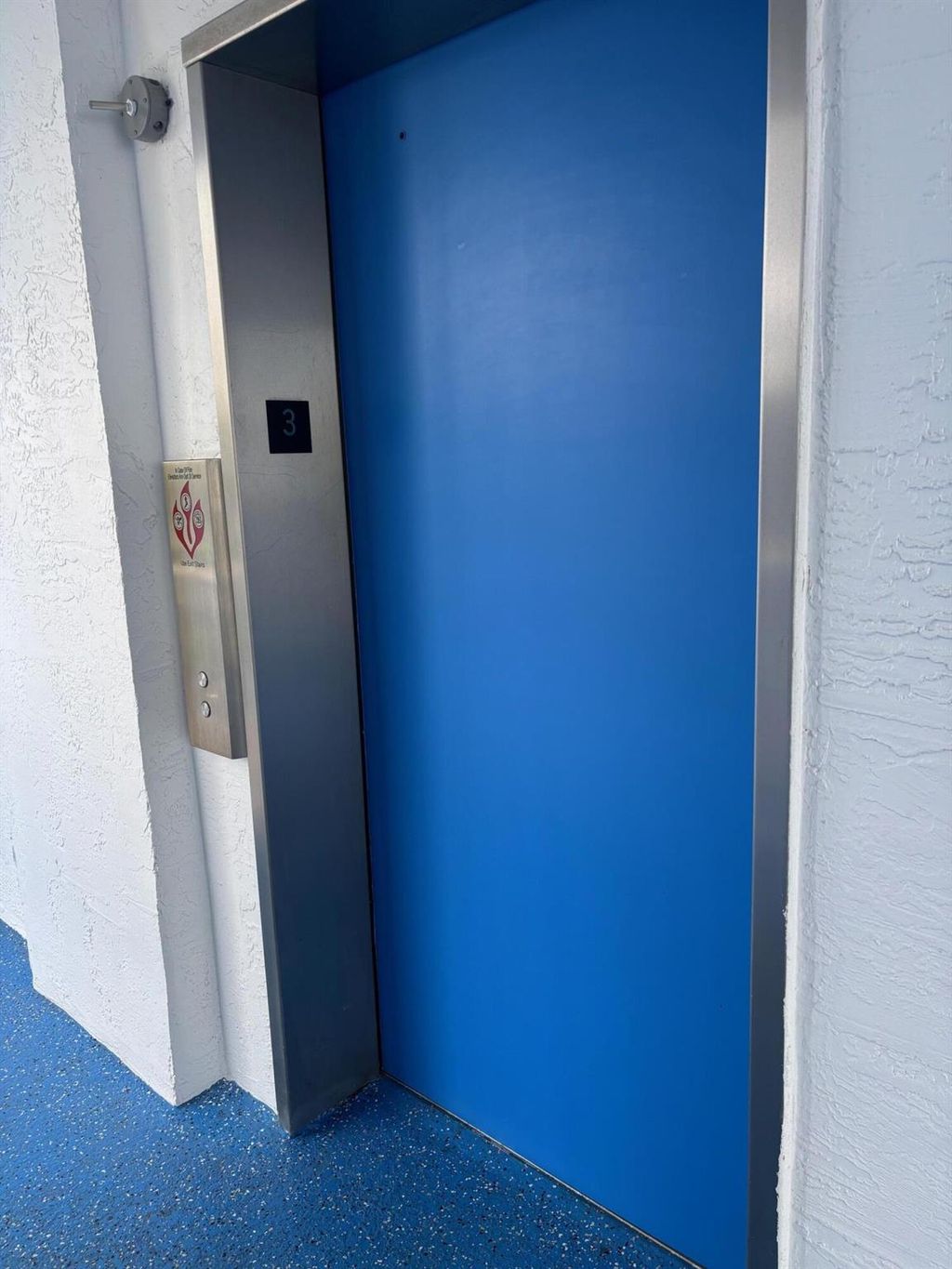 Photo of 4734 Lucerne Lakes Boulevard #304, Lake Worth, FL 33467 (MLS # R11096326)