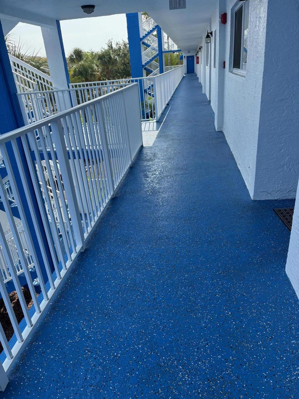 Photo of 4734 Lucerne Lakes Boulevard #304, Lake Worth, FL 33467 (MLS # R11096326)