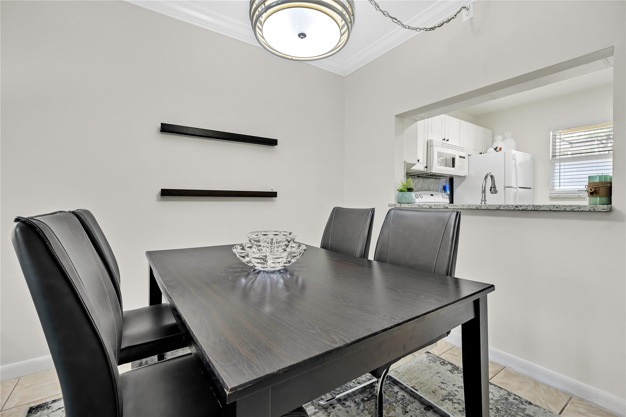 3500 SW Natura Boulevard 108