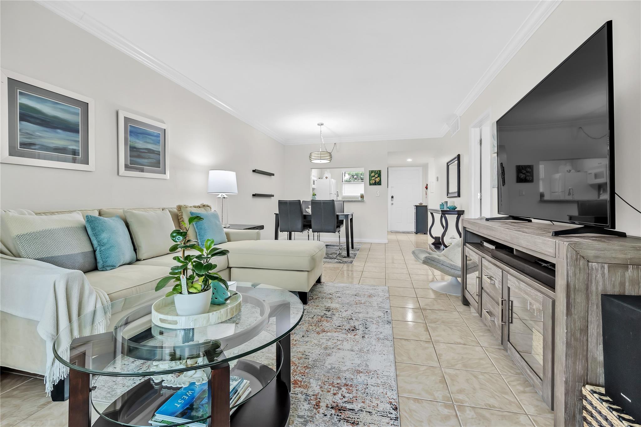 3500 SW Natura Boulevard 108