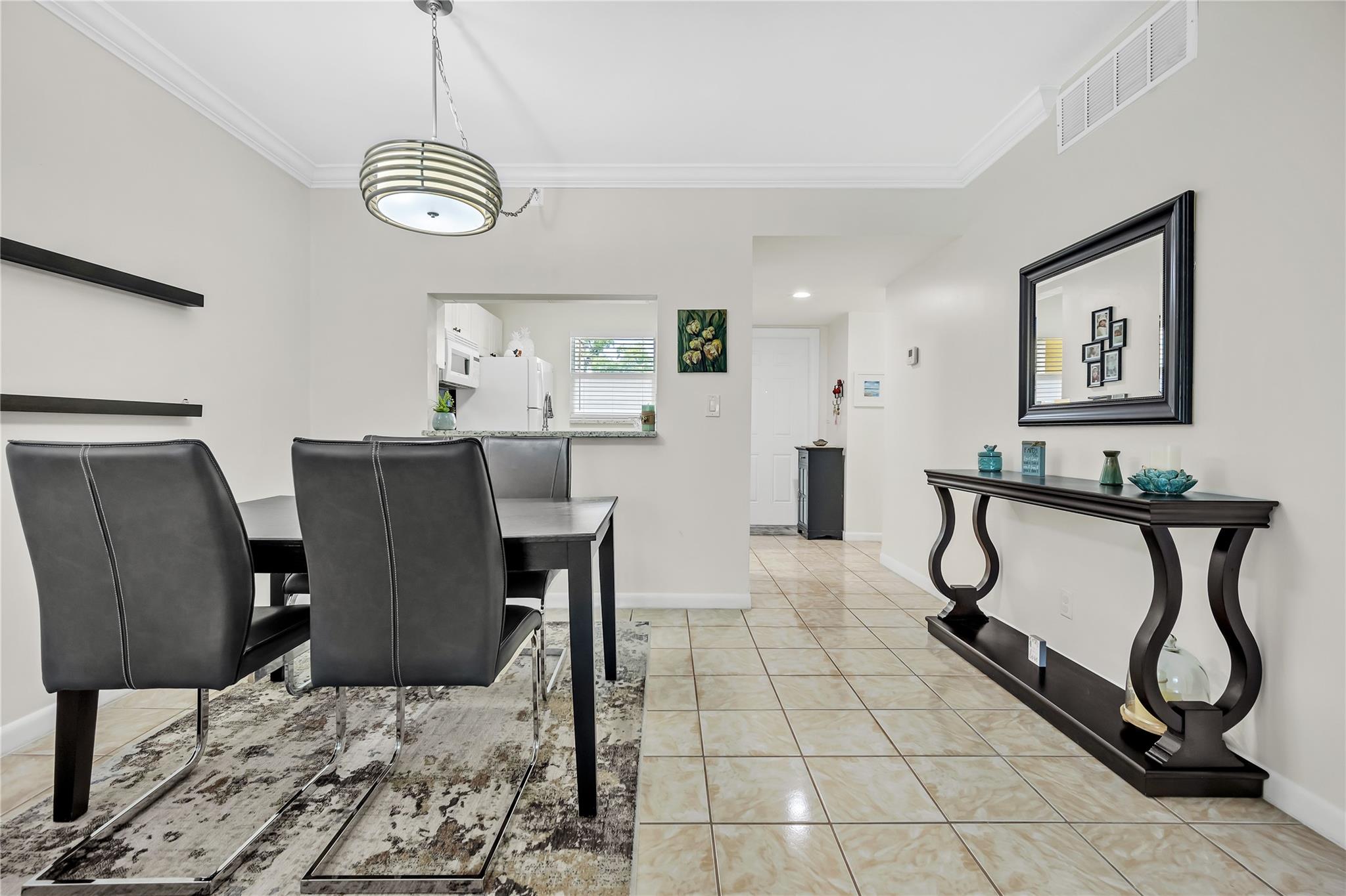 3500 SW Natura Boulevard 108