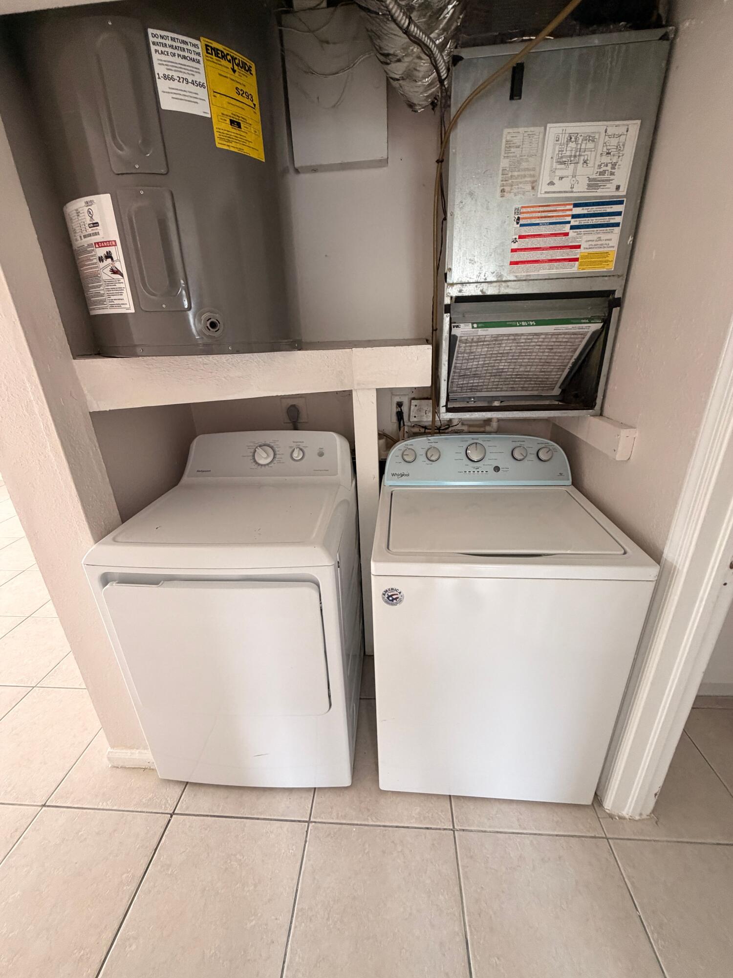SLOANS SUB - Residential Lease