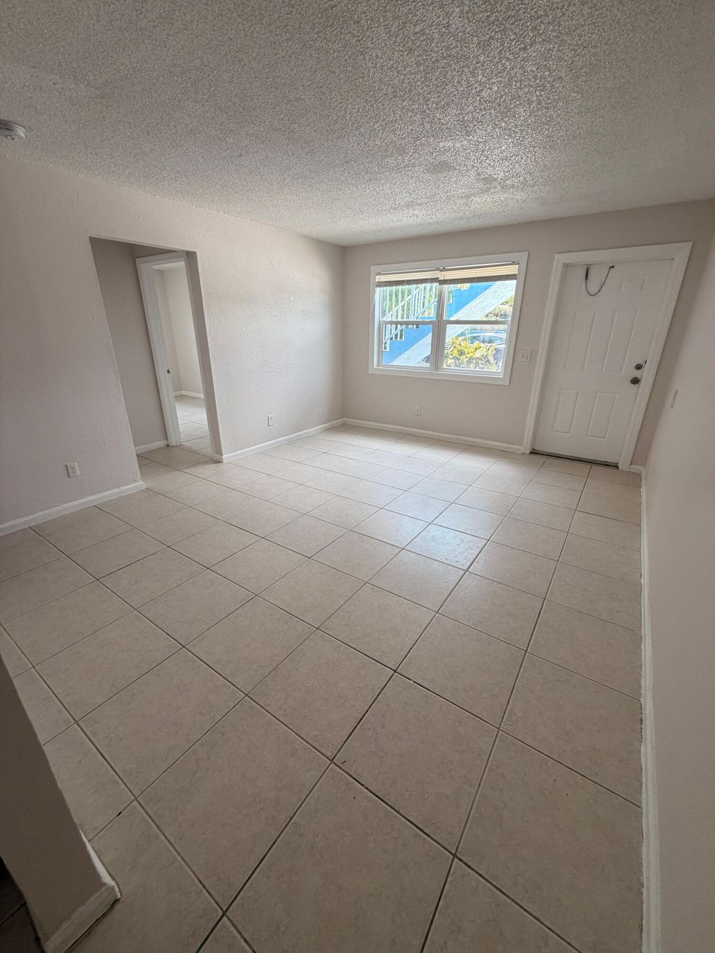 Photo of 1618 W 26th Court #A, Riviera Beach, FL 33404 (MLS # B26034295)