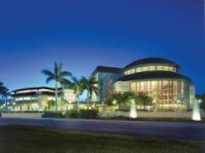 OLD NORTHWOOD - Residential Lease