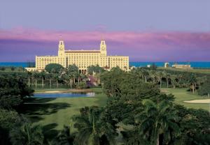 OLD NORTHWOOD - Residential Lease