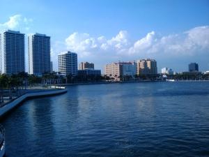 OLD NORTHWOOD - Residential Lease