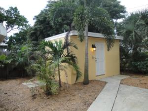 OLD NORTHWOOD - Residential Lease