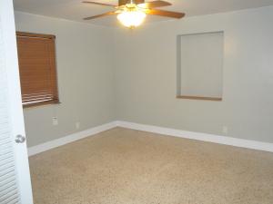 OLD NORTHWOOD - Residential Lease