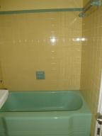 OLD NORTHWOOD - Residential Lease