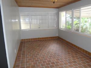 OLD NORTHWOOD - Residential Lease