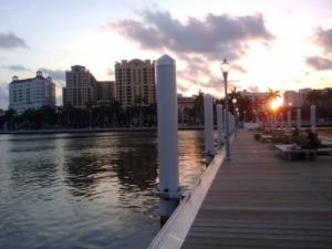 OLD NORTHWOOD - Residential Lease