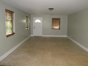 OLD NORTHWOOD - Residential Lease