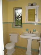 OLD NORTHWOOD - Residential Lease