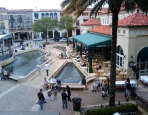 OLD NORTHWOOD - Residential Lease