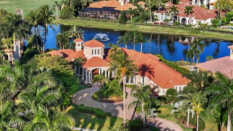 Single Family Residence in West Palm Beach FL 7112 Eagle Terrace Ter.jpg