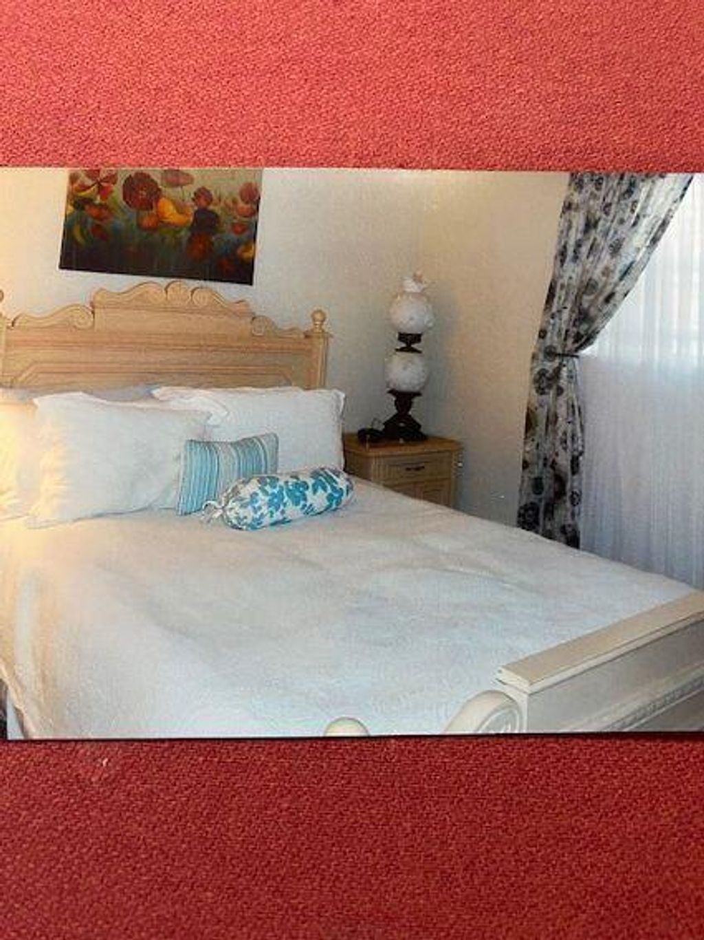 Photo of 2606 Garden Drive S #104, Lake Worth, FL 33461 (MLS # R10947517)