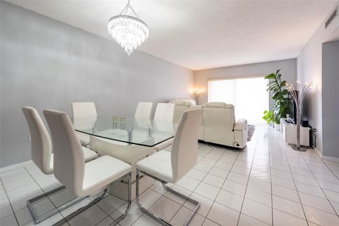 3850 Washington Street 710 Hollywood FL 33021