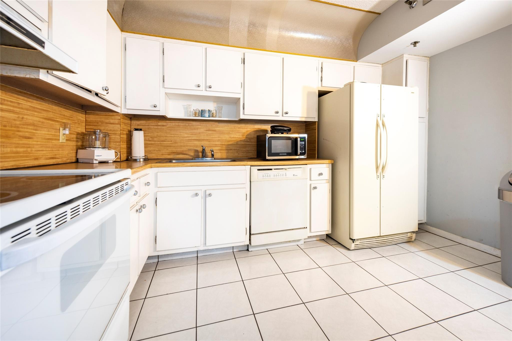 3850 Washington Street 710