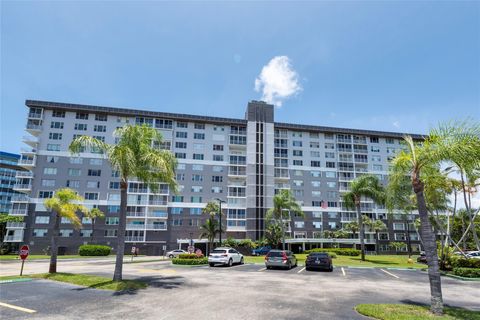 3850 Washington St 710 Hollywood FL 33021