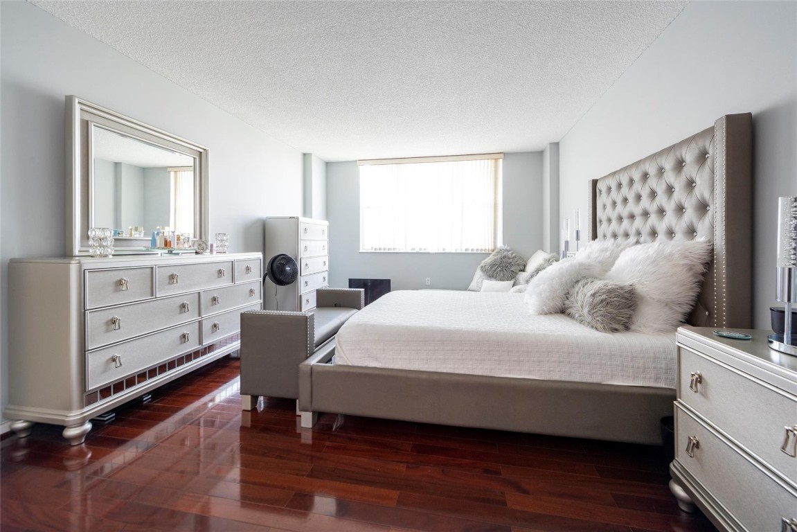 3850 Washington Street 710