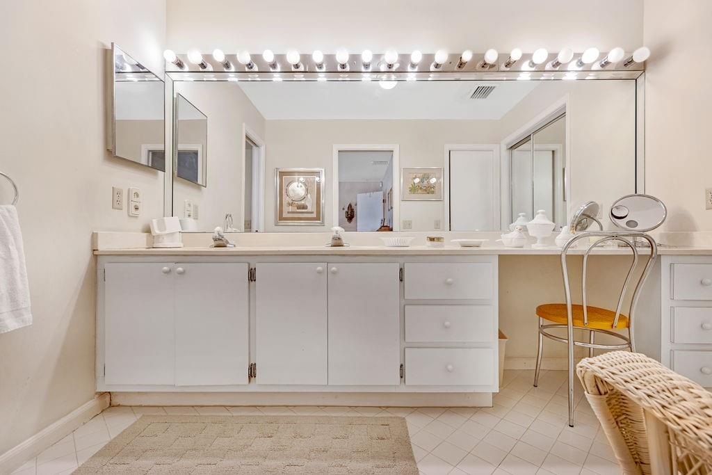 Palm Aire Country Club - Residential