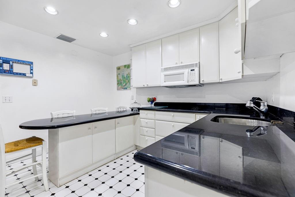 Palm Aire Country Club - Residential